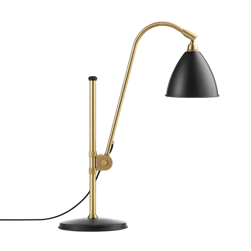 Bestlite BL1 bordslampa från GUBI Extra rabatt