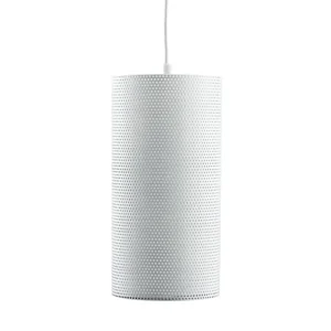 Pedrera H2O taklampa PD3 från GUBI Reapris