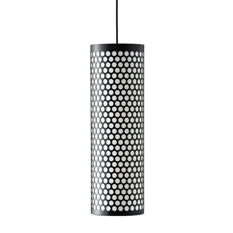 Premium Pedrera ANA taklampa PD5 från GUBI