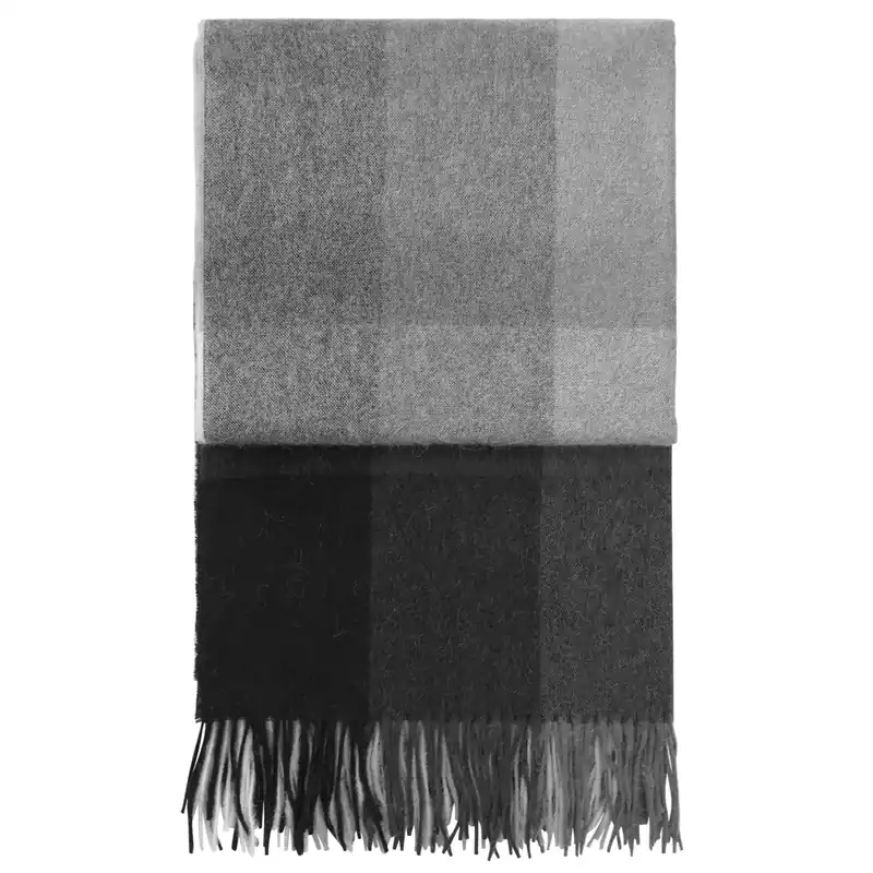 Inca Stones pläd från Elvang Denmark Premium