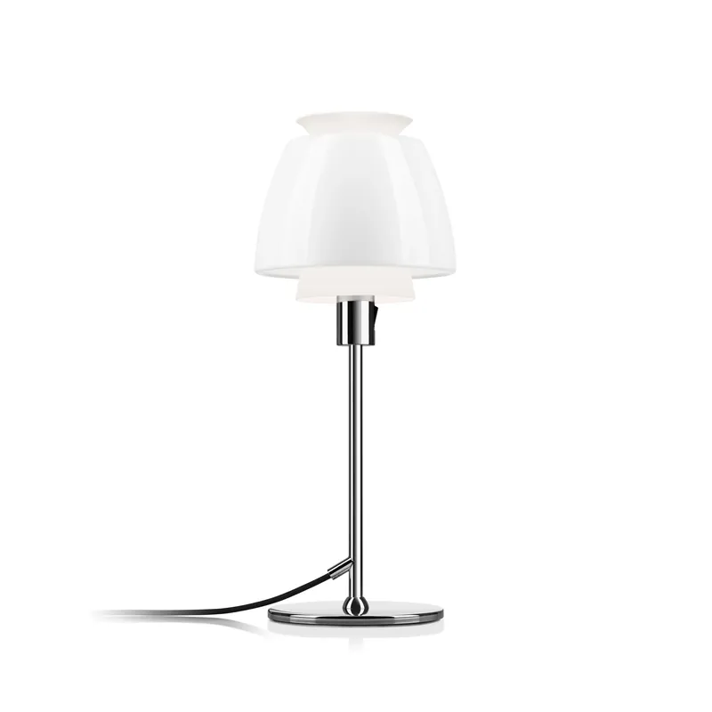 Reapris Buzz bordslampa från Ateljé Lyktan