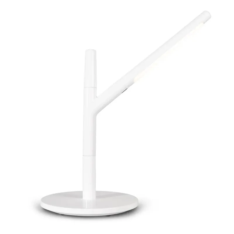 Sänkt pris Faggio bordslampa mini från Ateljé Lyktan