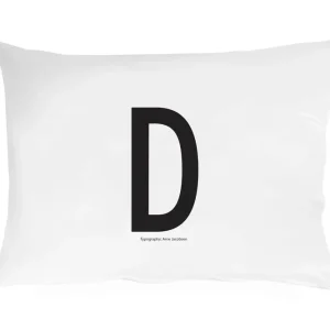 Design Letters örngott 70x50 cm från Design Letters Fynd