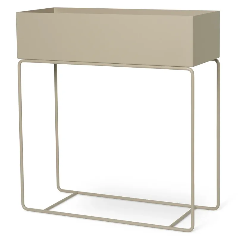 Ferm Living plant box från Ferm Living Premium