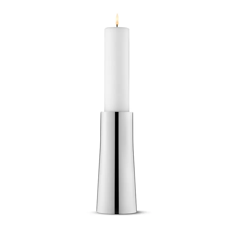 Ambience ljusstake från Georg Jensen Köp online
