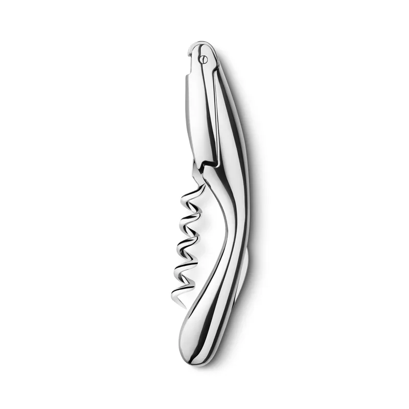 Wine korkskruv från Georg Jensen Fynd