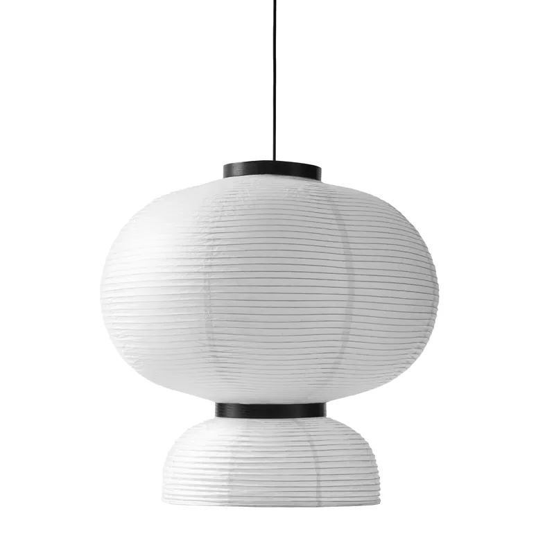 Sänkt pris Formakami taklampa från &Tradition