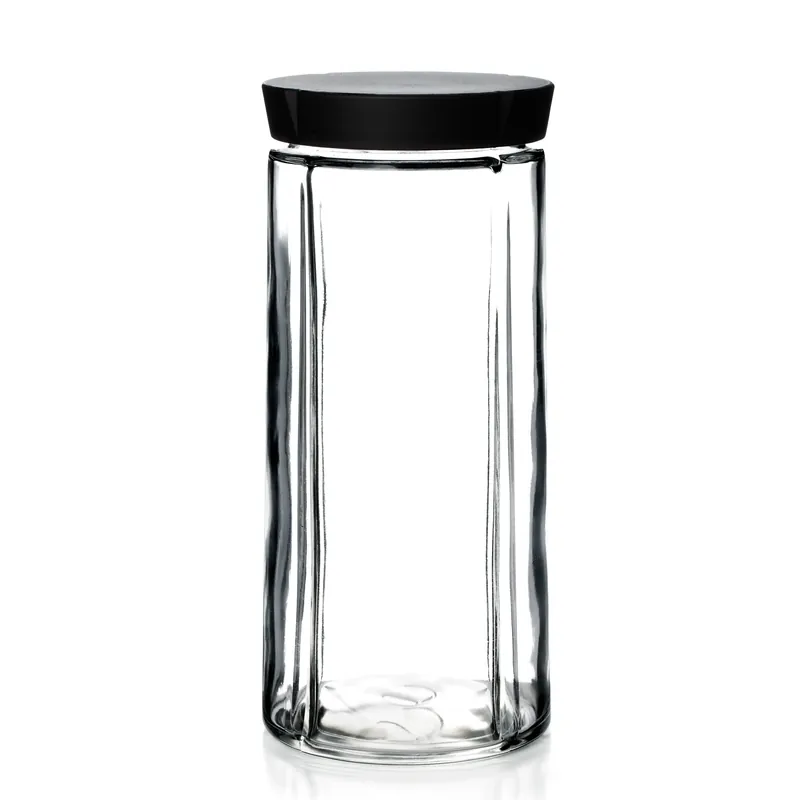 Erbjudandepris Grand Cru förvaringsburk glas från Rosendahl
