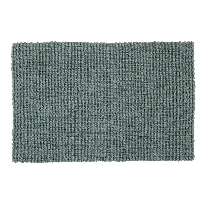 Jutematta ocean från Dixie Rabatt