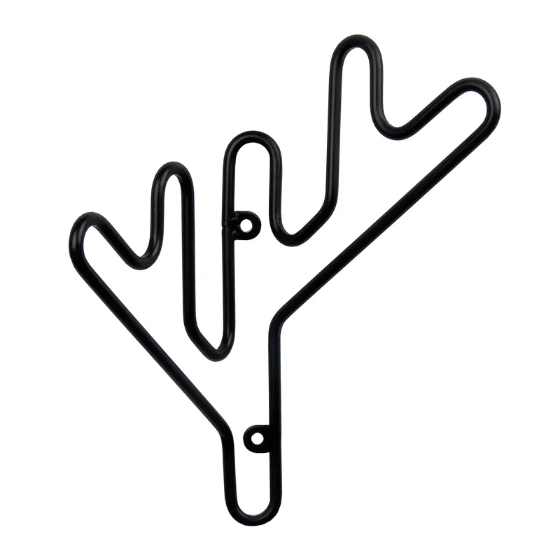 Twig hängare från Maze Nyhet