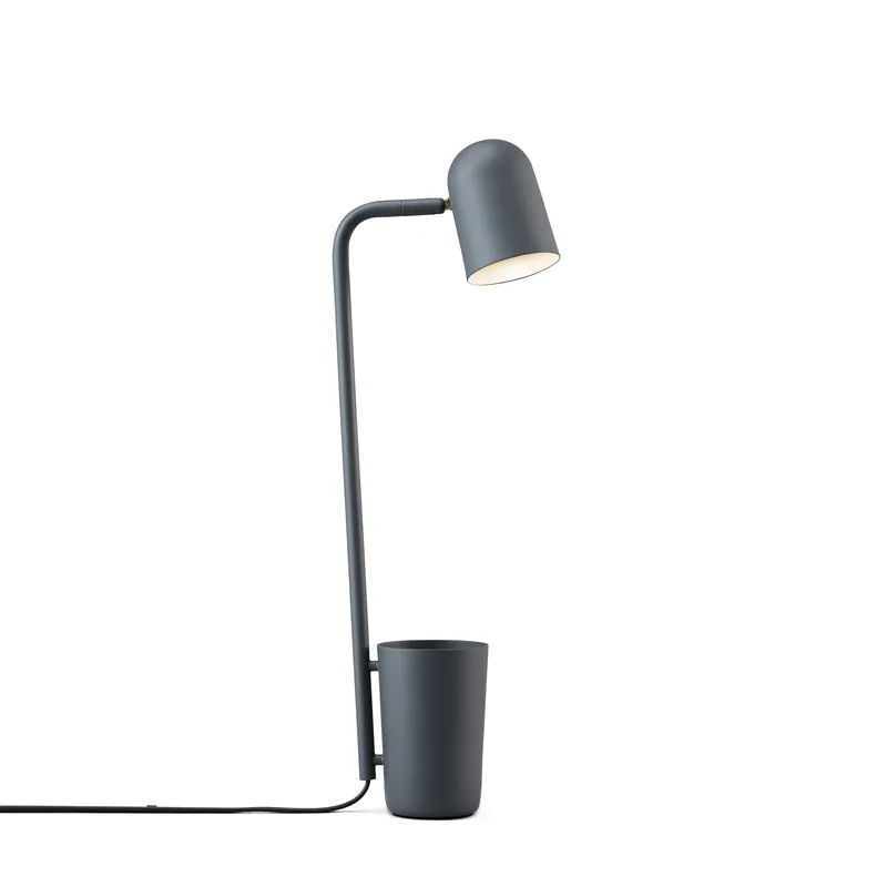 Buddy bordslampa från Northern Extra rabatt