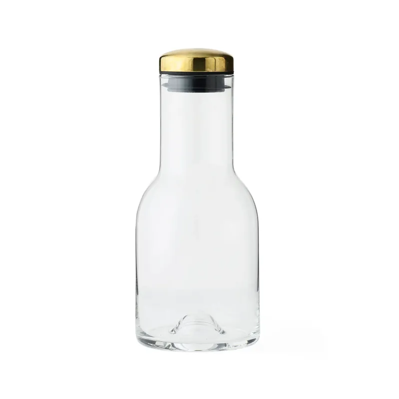 Water Bottle karaff från Audo Copenhagen Snabb frakt