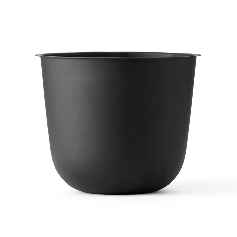 Kampanjpris Wire Pot blomkruka från Audo Copenhagen
