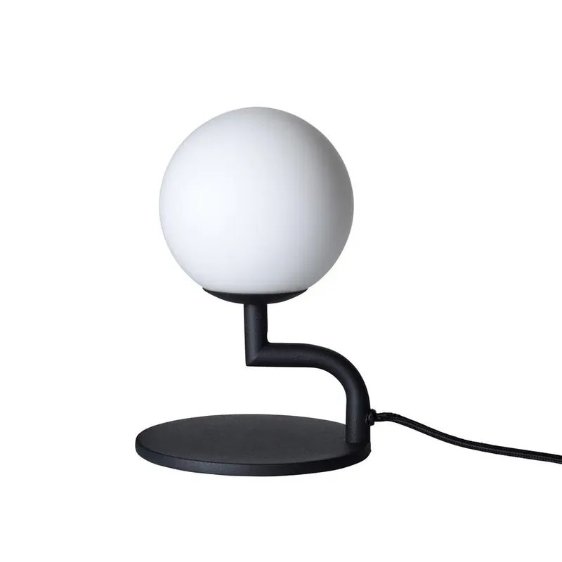 Mobil 18 bordslampa från Pholc Säker betalning
