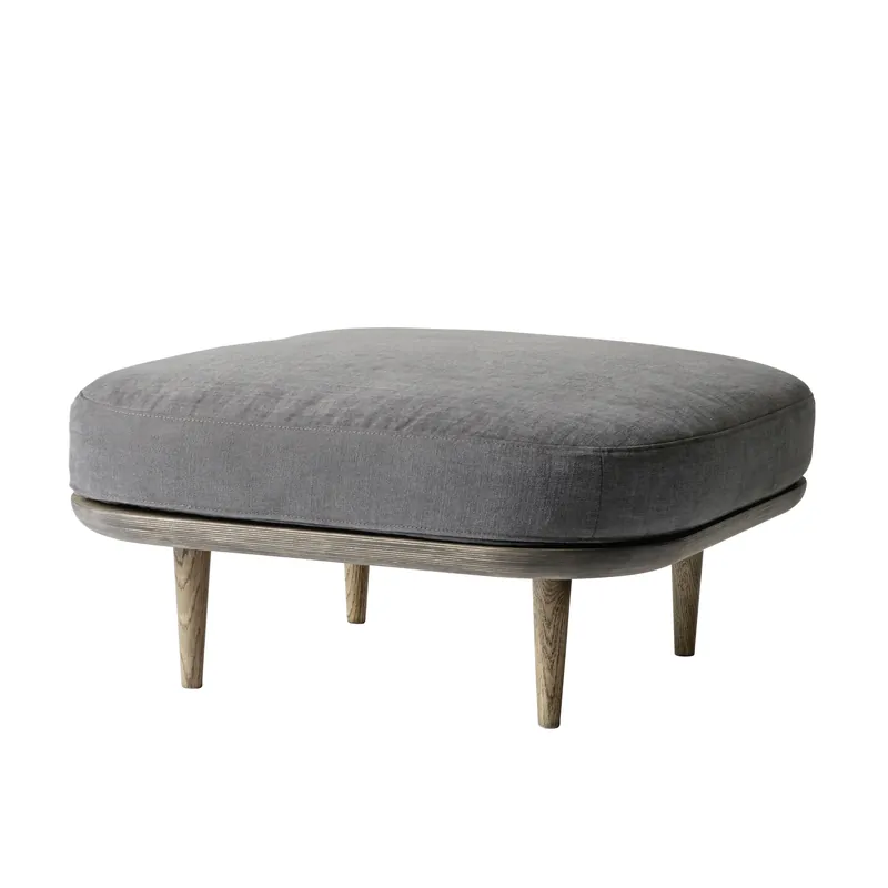 Populärt val Fly sittpuff SC9 från &Tradition