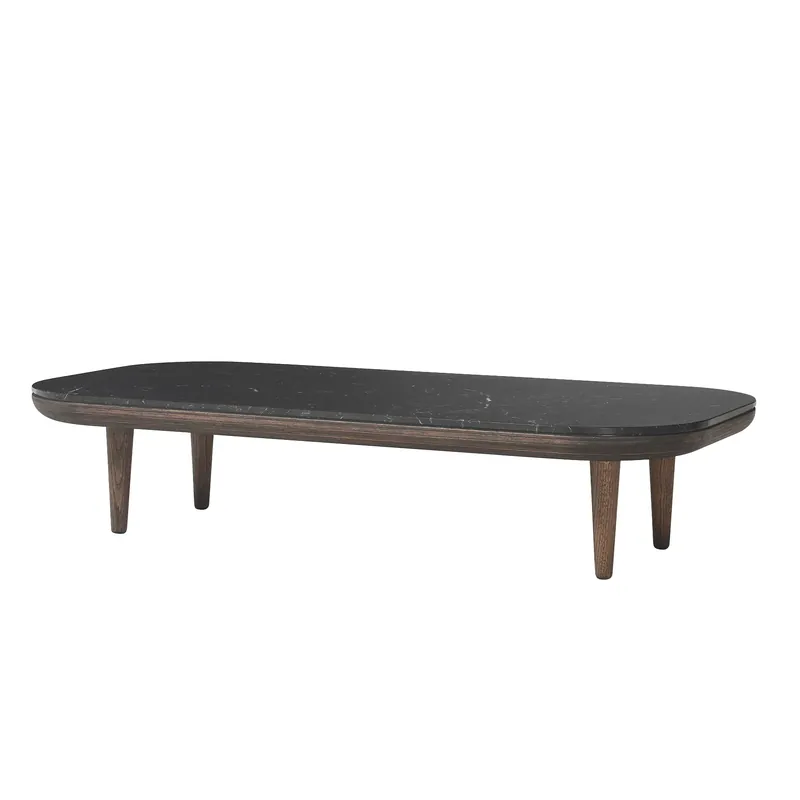 Outlet Fly bord SC5 från &Tradition