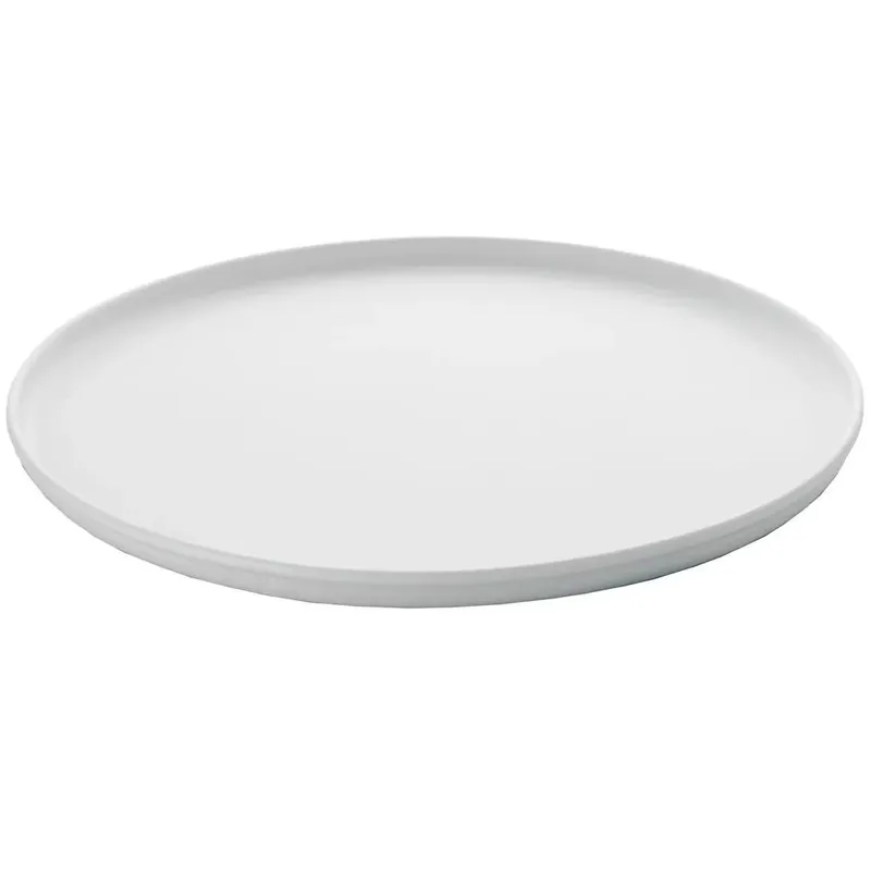 A Tempo bricka till diskställ från Alessi Snabb frakt
