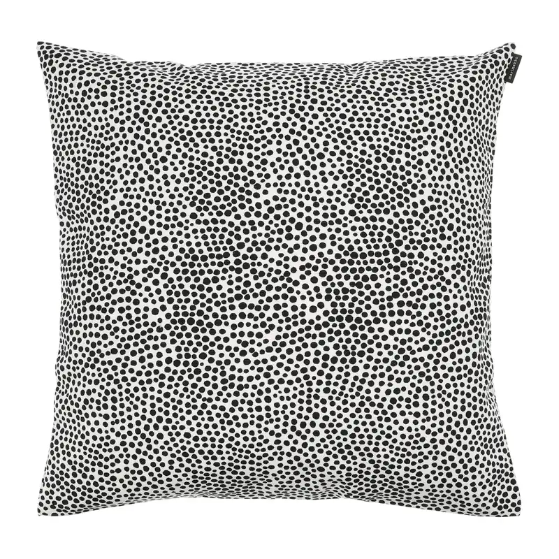 Extra rabatt Pirput Parput kuddfodral från Marimekko