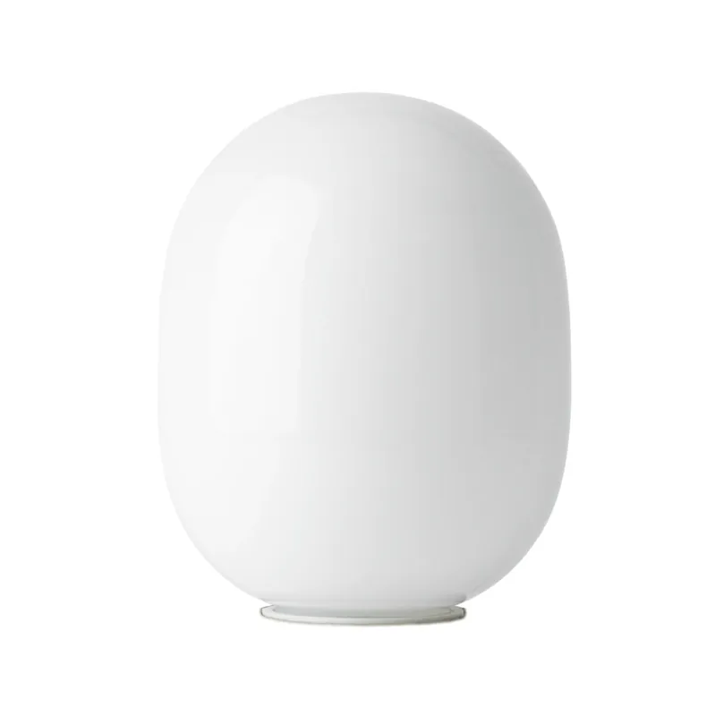 Lägg i varukorgen JWDA reservglas bordslampa från Audo Copenhagen
