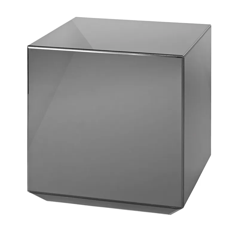 Expressleverans Speculum bord från AYTM