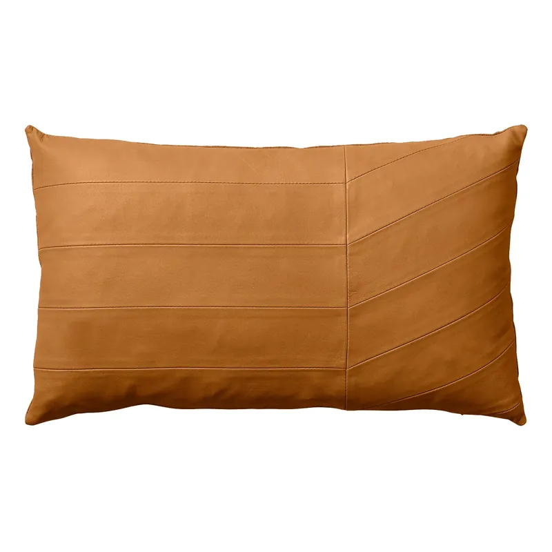 Coria kudde 30x50 cm från AYTM Begränsad tid