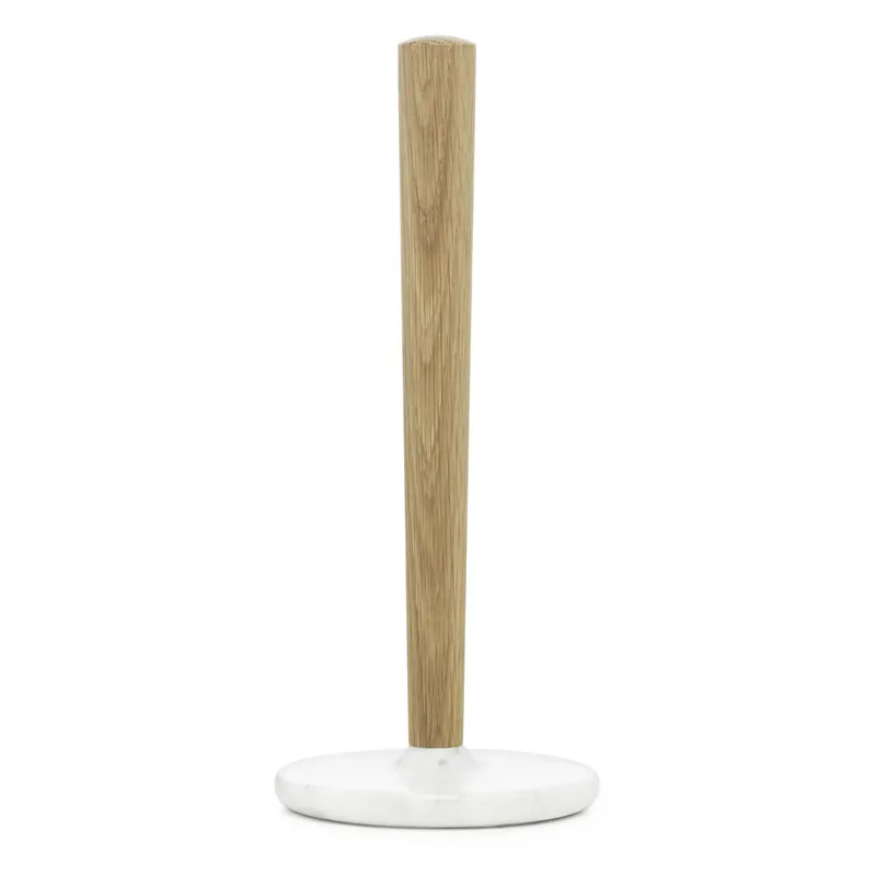 Craft pappershållare från Normann Copenhagen Beställ idag