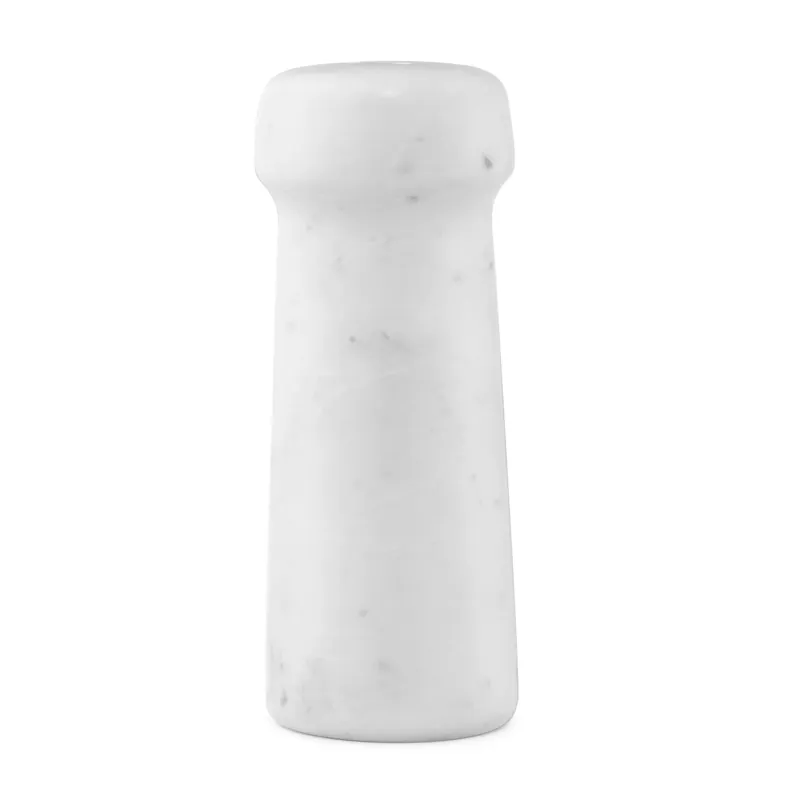 Craft salt- och pepparkar från Normann Copenhagen Kundfavorit