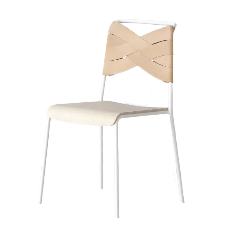 Torso stol från Design House Stockholm risnedsättning