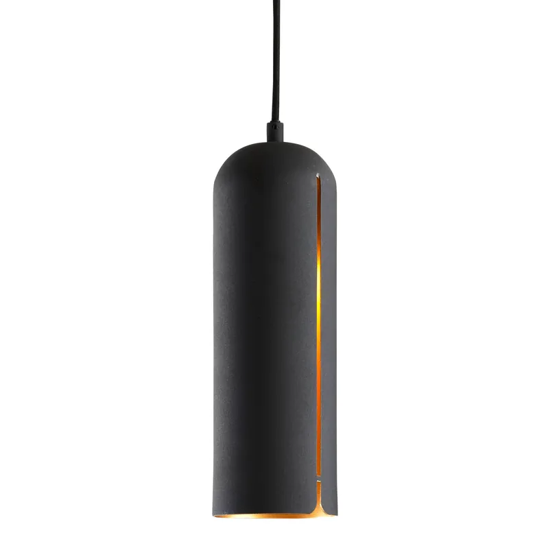 Extra rabatt Gap taklampa lång från Woud