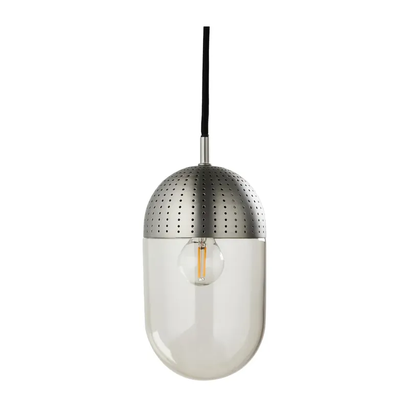 Dot taklampa large från Woud Billigare