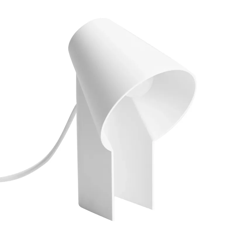 Outlet Study bordslampa från Woud