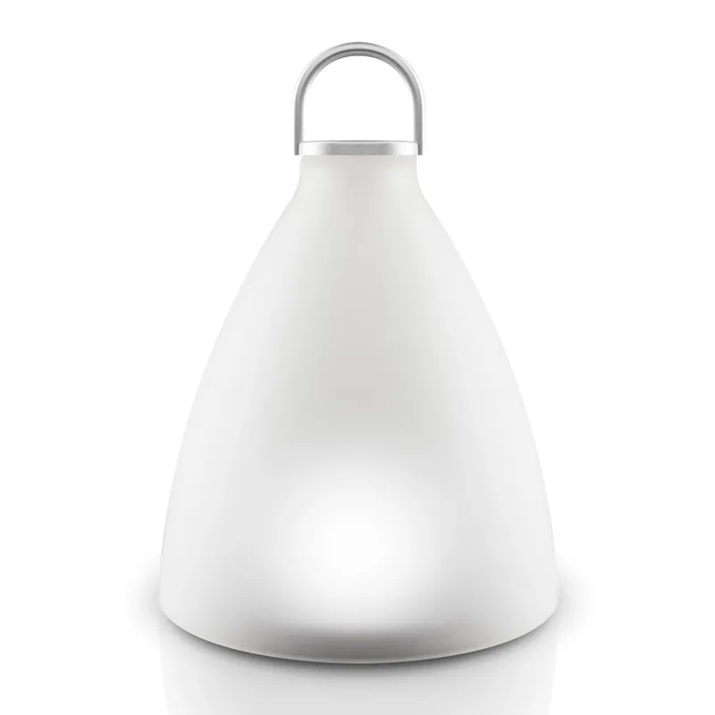 Eva Solo SunLight bell bordslampa från Eva Solo Begränsat antal