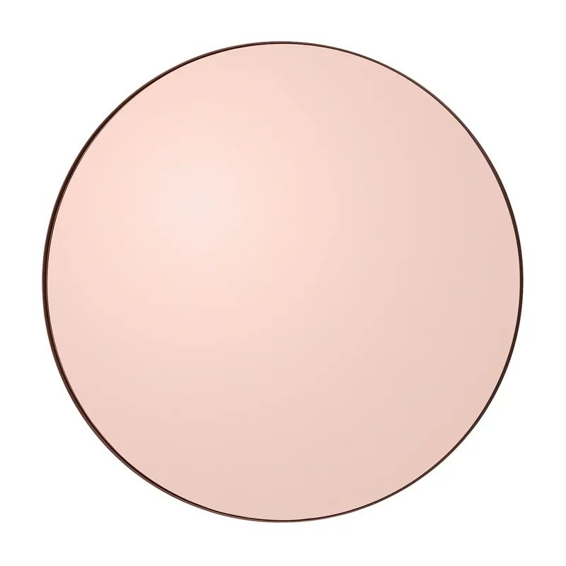 Circum spegel medium från AYTM Köp nu