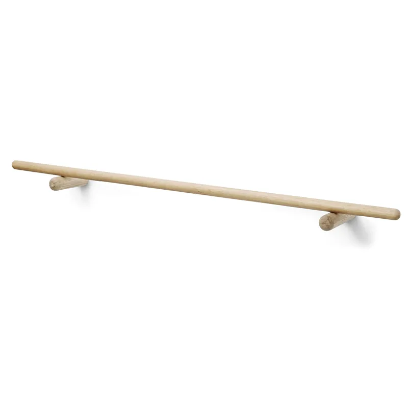 Bästa pris Georg hängare 115 cm från Fritz Hansen
