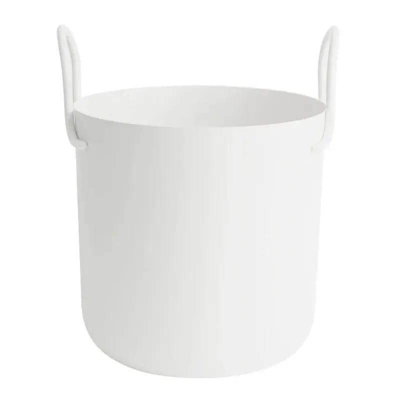 Begränsat erbjudande Tivoli kruka Ø30 cm hög från SMD Design