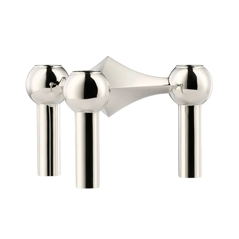 Outlet STOFF Nagel ljusstake från STOFF Nagel