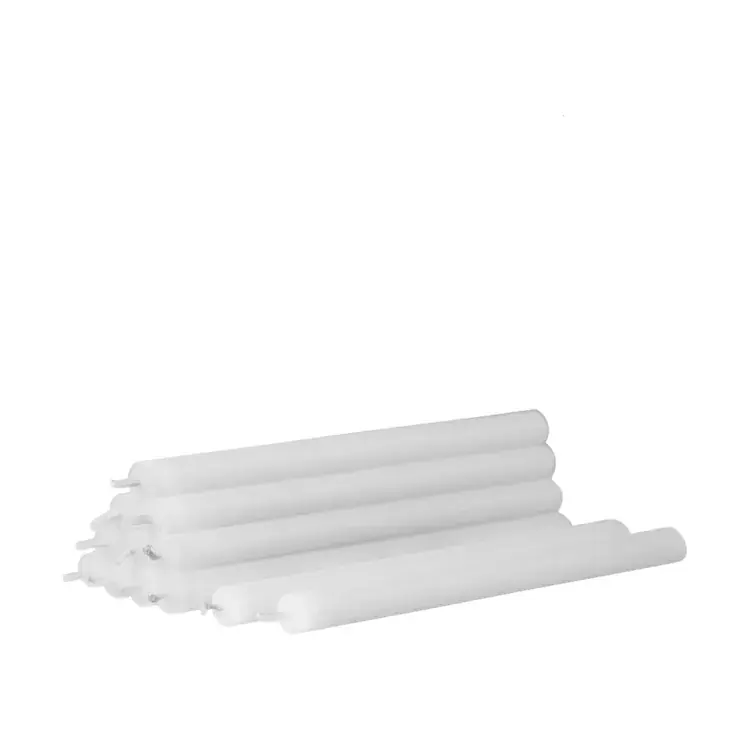 Nagel ljus 12-pack från STOFF Nagel Bästa pris