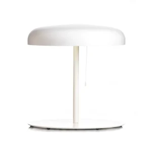 Mushroom bordslampa från Örsjö Belysning Nyhet