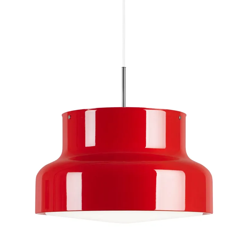 Bumling lampa 400 mm från Ateljé Lyktan Begränsad tid