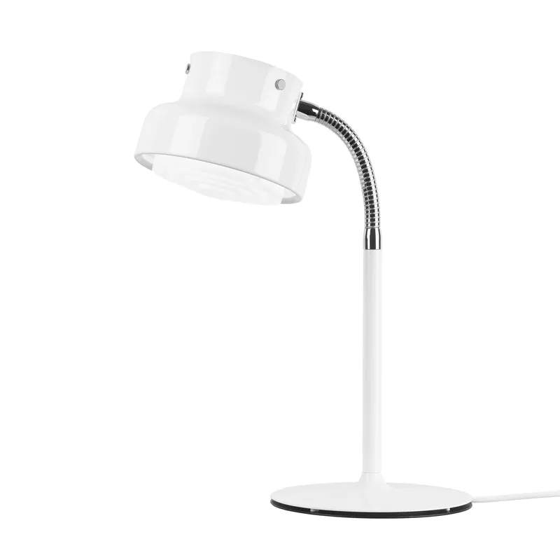 Kampanj Bumling mini bordslampa Ø 19 cm från Ateljé Lyktan