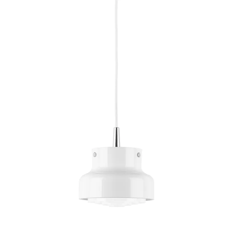 Bumling Mini pendel Ø19 cm från Ateljé Lyktan Rea