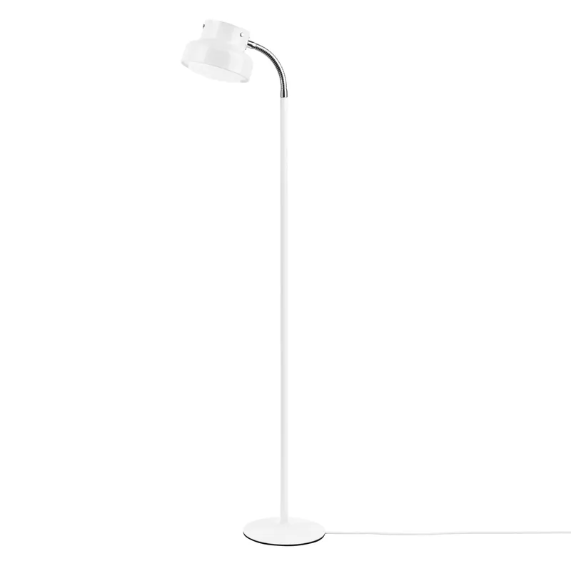 Begränsat antal Bumling mini golvlampa Ø 19 cm från Ateljé Lyktan