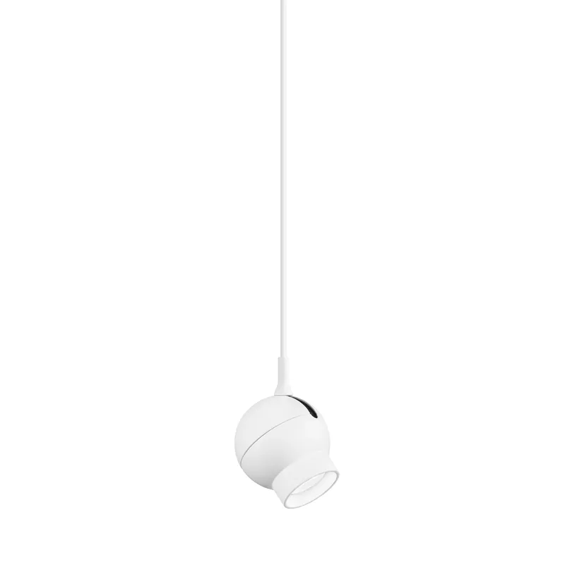 Ogle mini taklampa från Ateljé Lyktan Lågt pris