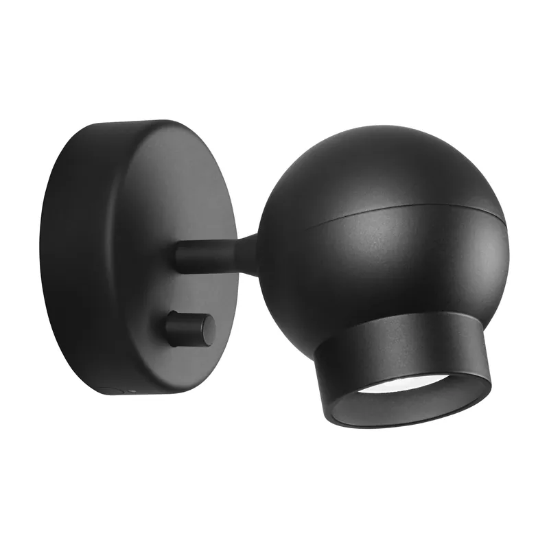 Erbjudande Ogle mini vägglampa från Ateljé Lyktan