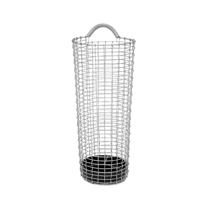 Nedsatt pris Korbo Umbrella Bin paraplyställ från KORBO