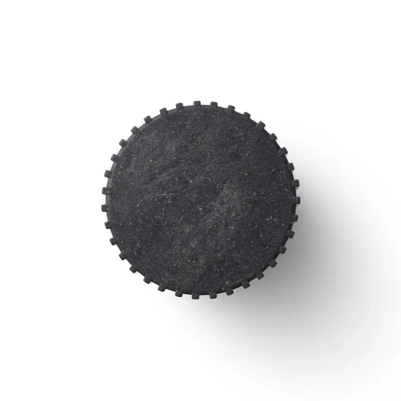 Chip krok liten från Normann Copenhagen Snabb frakt