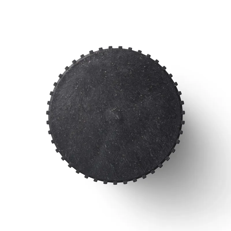 Chip krok medium från Normann Copenhagen Köp nu