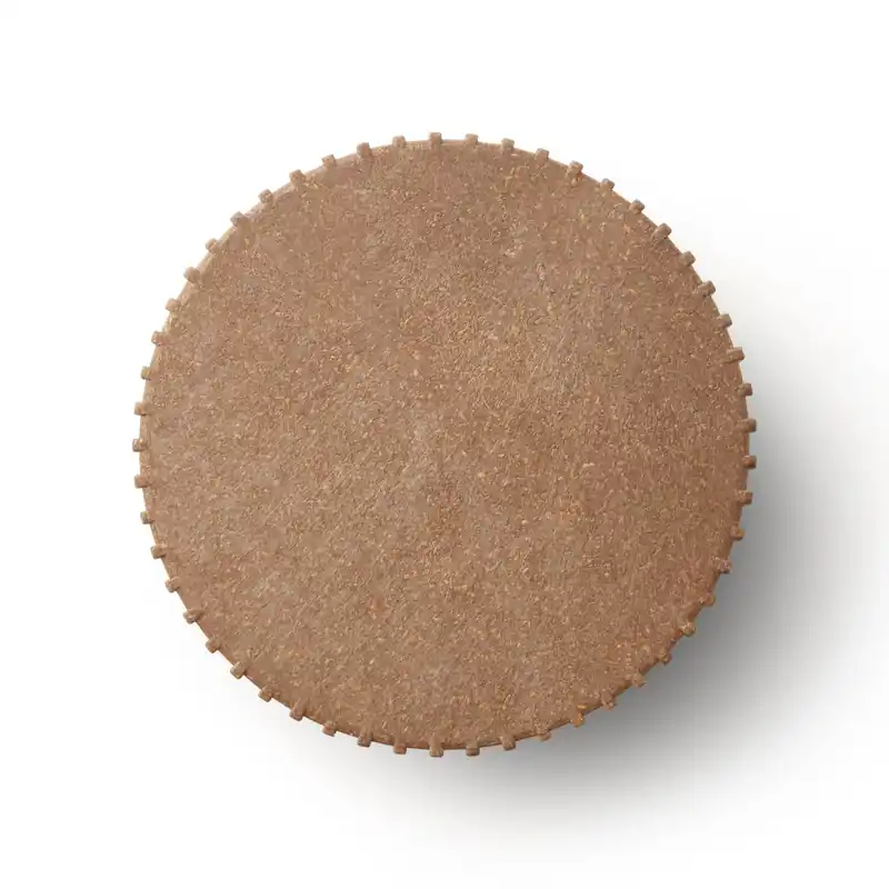 Chip krok stor från Normann Copenhagen Erbjudande