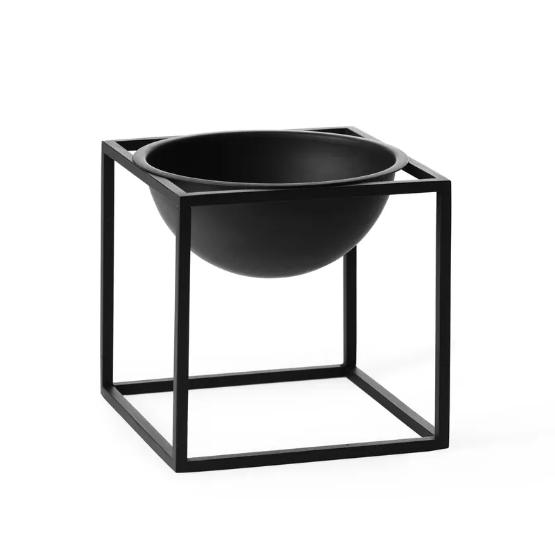 Kubus skål liten från Audo Copenhagen Begränsat antal