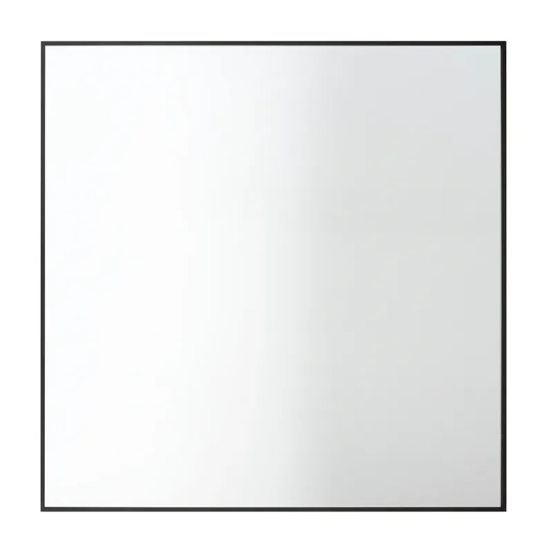 Handla nu View spegel 70x70 cm från Audo Copenhagen